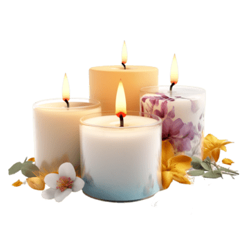 Deep Tissue Massage in Karad Satara